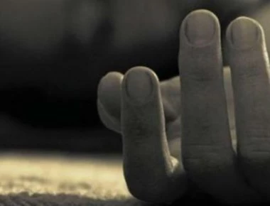 Λάρισα: 46χρονος απαγχονίστηκε- Τον βρήκε οικείο του πρόσωπο